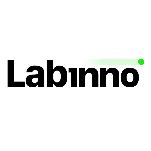Labinno logo
